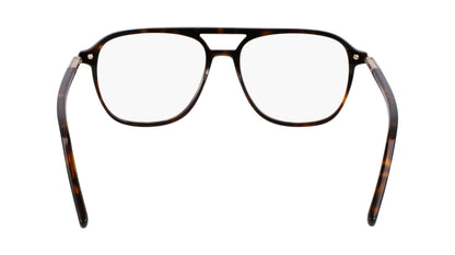 FERRAGAMO SF3006 242 56