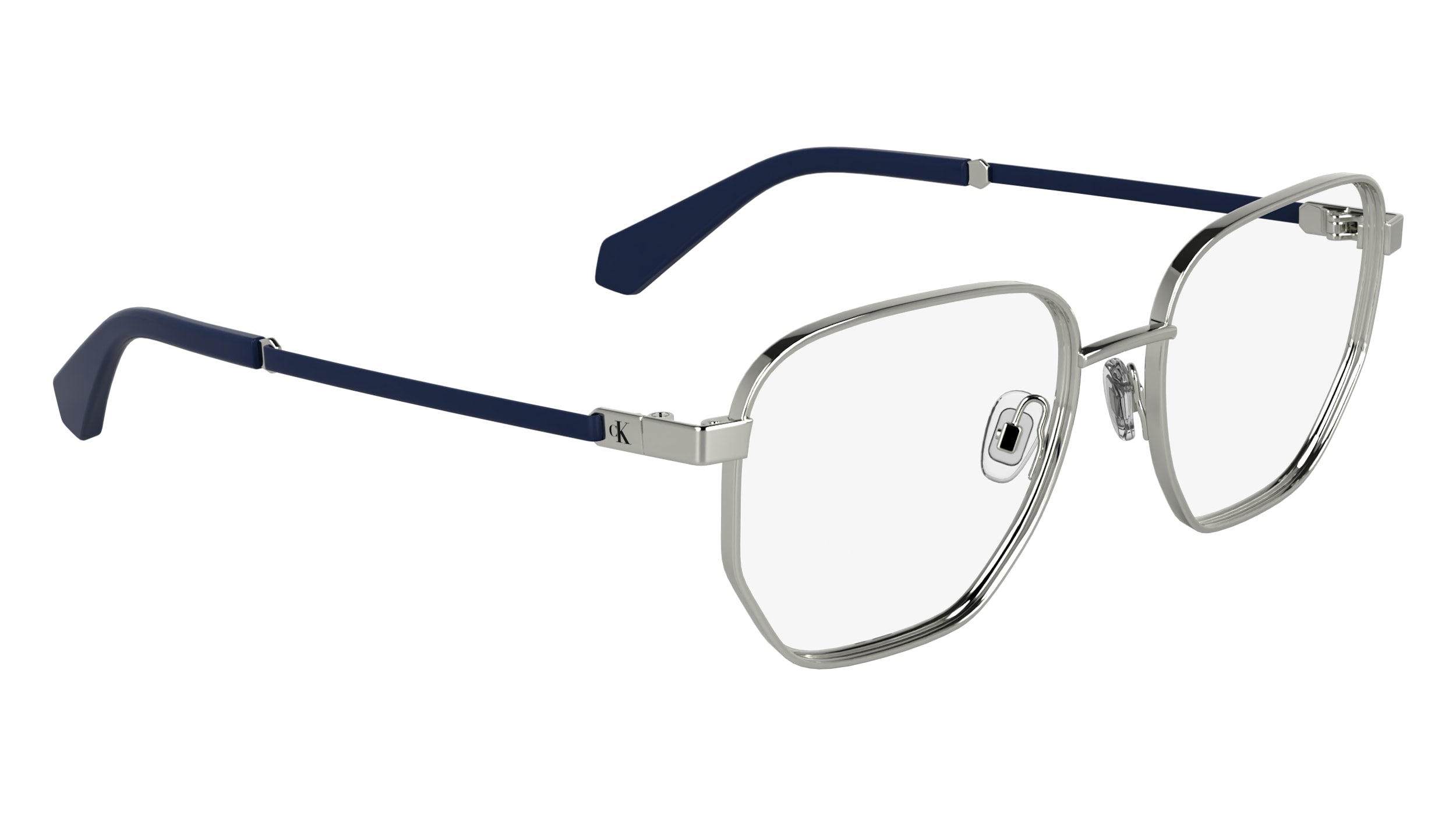 CALVIN KLEIN JEANS CKJ25203 040 54