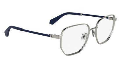 CALVIN KLEIN JEANS CKJ25203 040 54