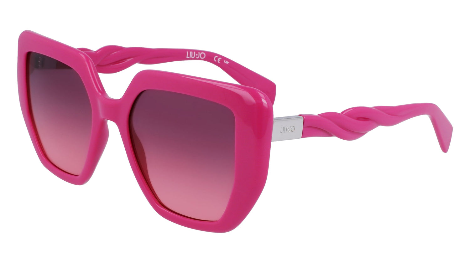 LIU JO LJ788S 525 52