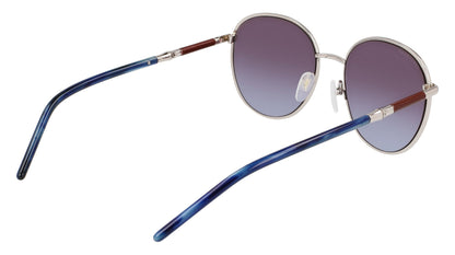 LONGCHAMP LO171S 714 53