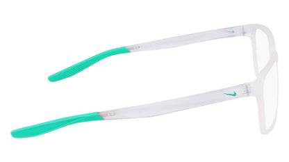 NIKE 7118 903 55