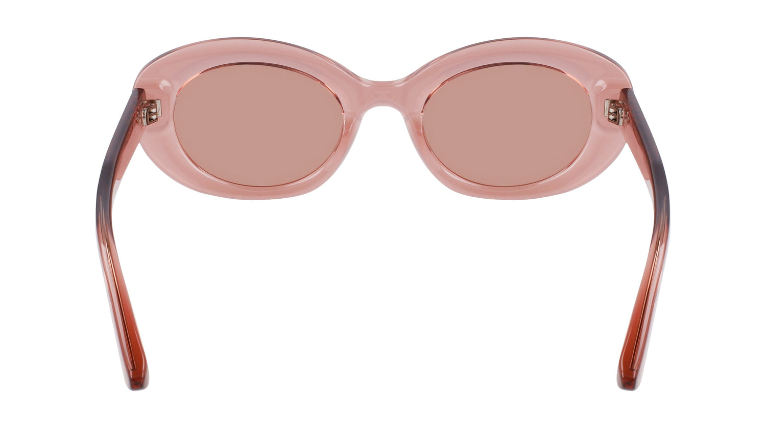 LONGCHAMP LO756S 610 50