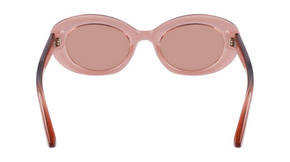 LONGCHAMP LO756S 610 50