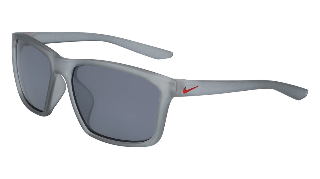 Translation missing: es.seo.product.type.gafas-de-sol nike valiant fj1996 012 unisex talla 60mm - Translation missing: es.seo.product.alt.imagen-principal