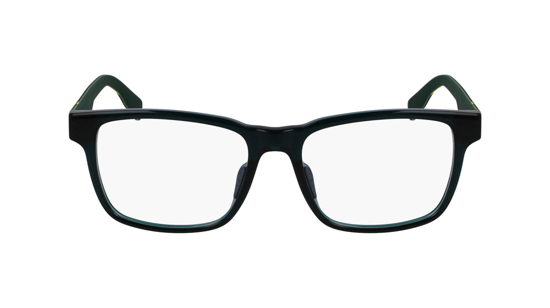 Translation missing: es.seo.product.type.gafas-graduadas lacoste l2965 301 verde masculino talla 53mm - Translation missing: es.seo.product.alt.imagen-principal