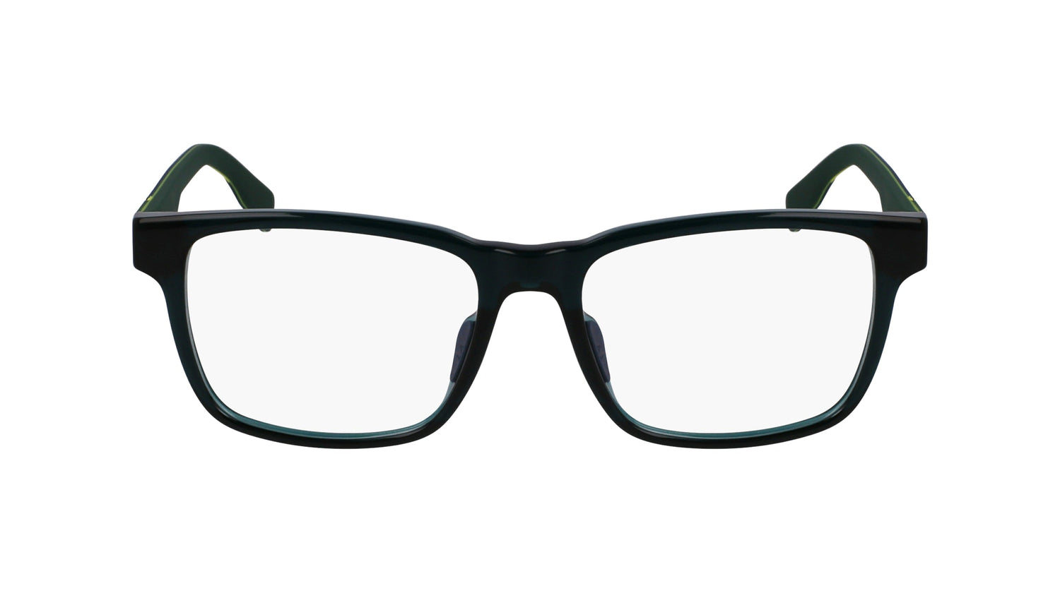 LACOSTE L2965 301 53
