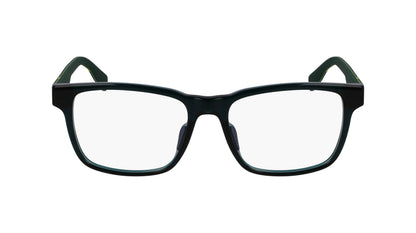 LACOSTE L2965 301 53