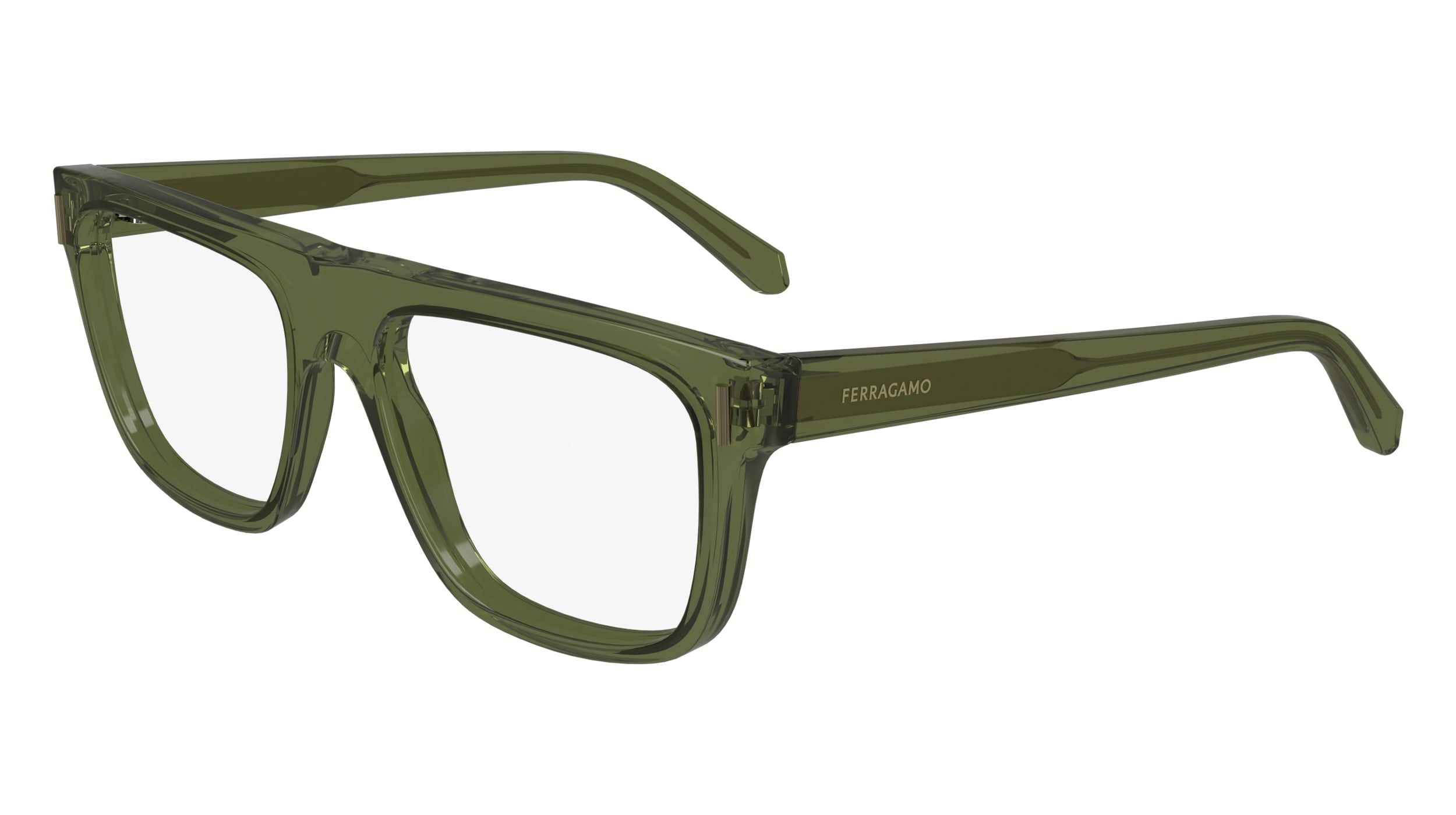 FERRAGAMO SF2997 320 55
