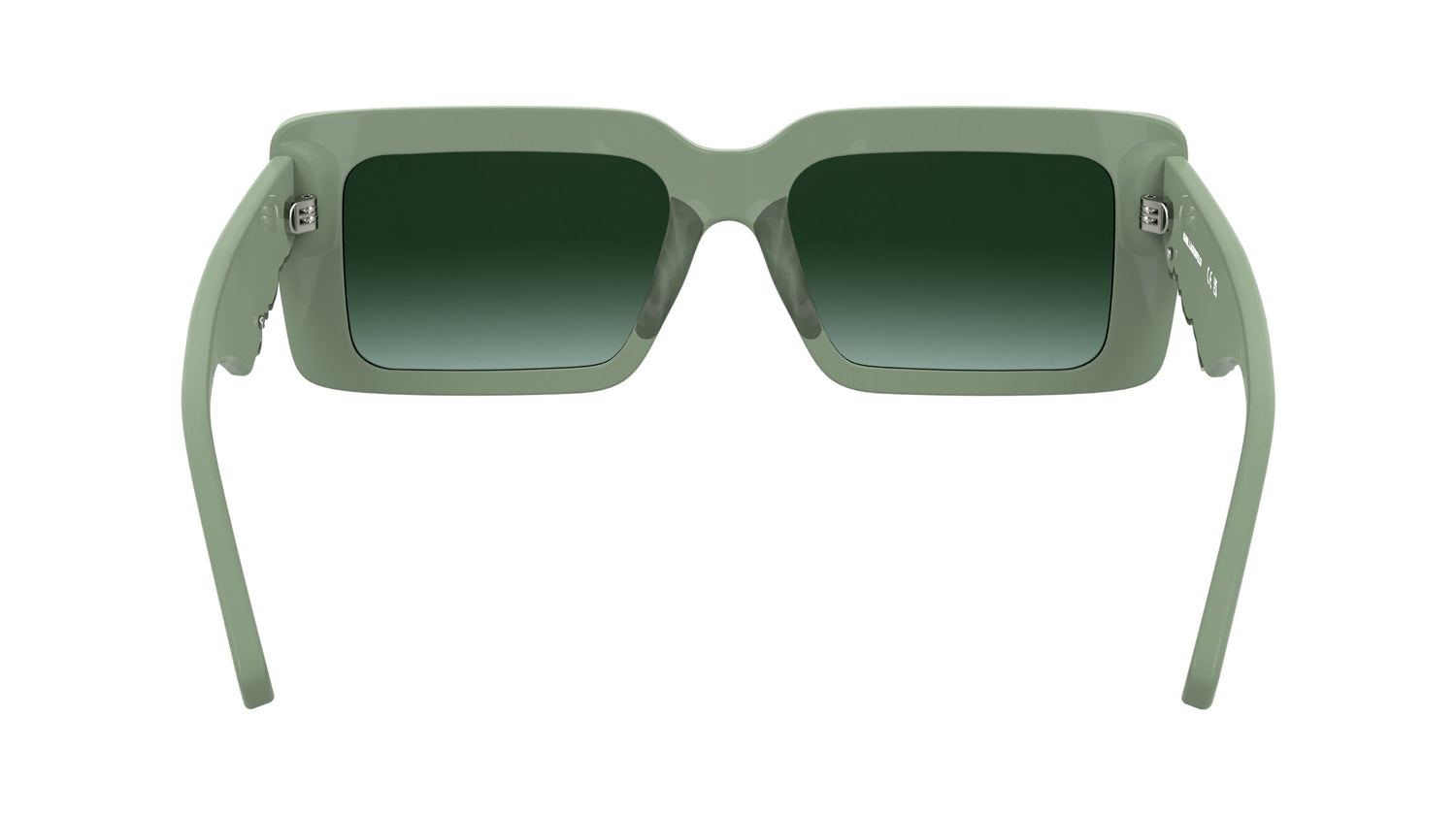 KARL LAGERFELD KL6180S 316 53