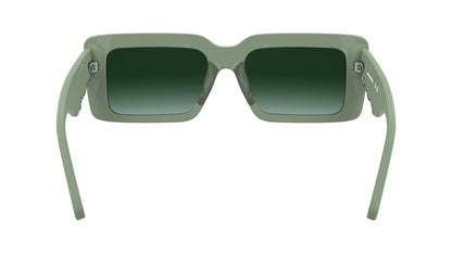 KARL LAGERFELD KL6180S 316 53
