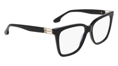 VICTORIA BECKHAM VB2680 001 53