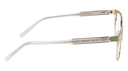 DKNY DK3008 313 53