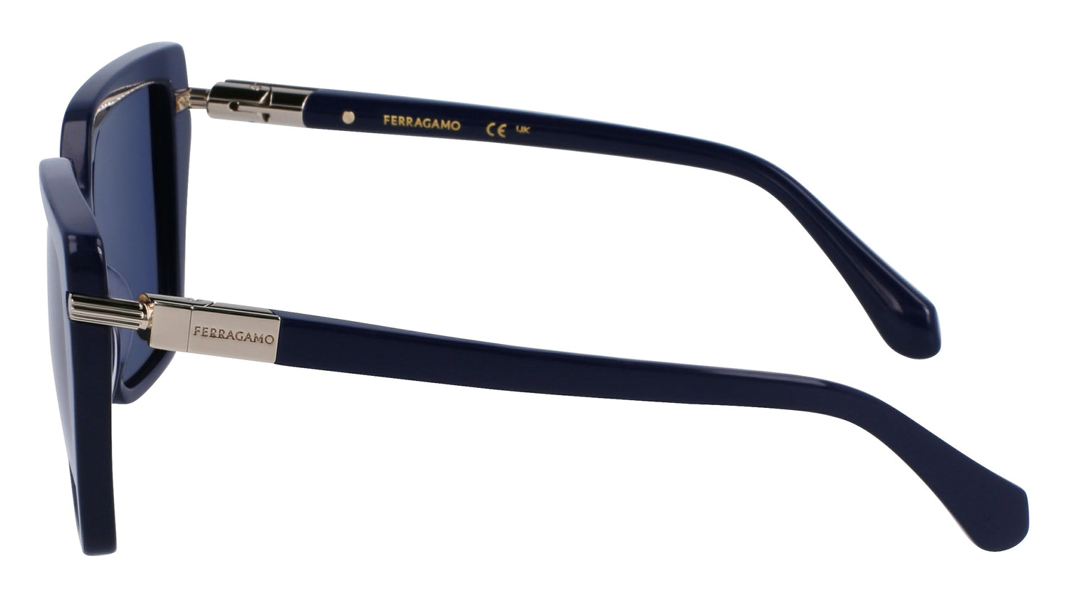FERRAGAMO SF1106S 414 57