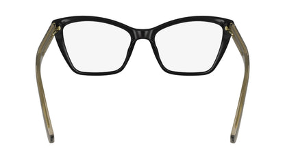 CALVIN KLEIN CK24523 001 52