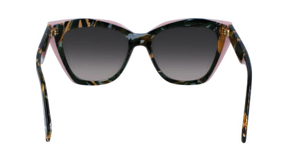 LIU JO LJ784S 008 53