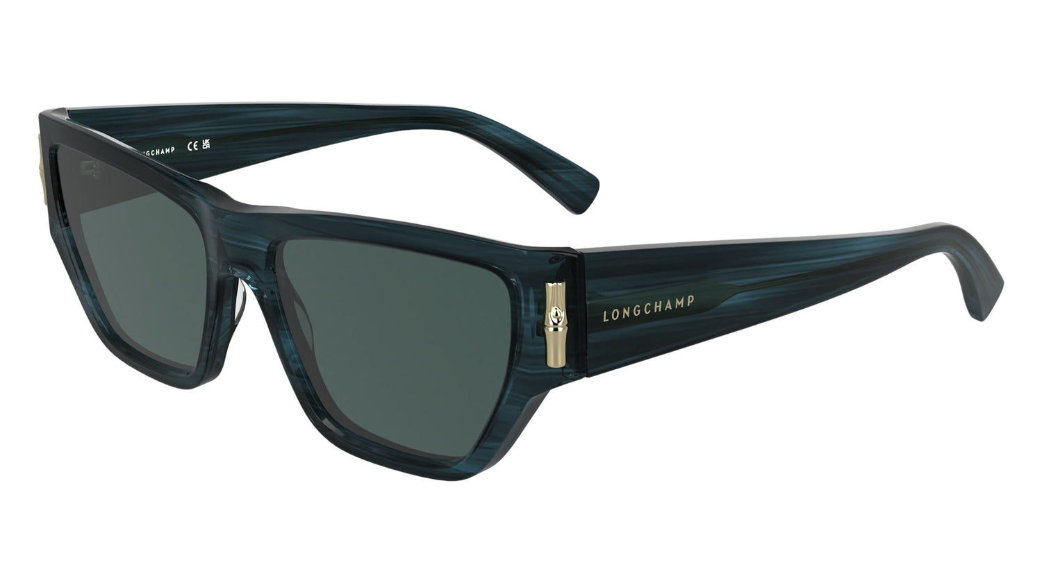 LONGCHAMP LO774S 407 54