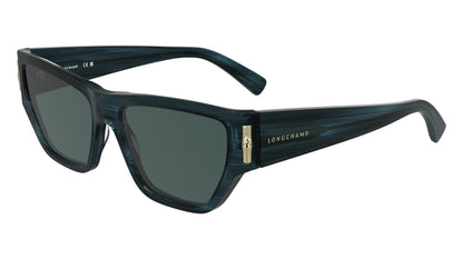 LONGCHAMP LO774S 407 54
