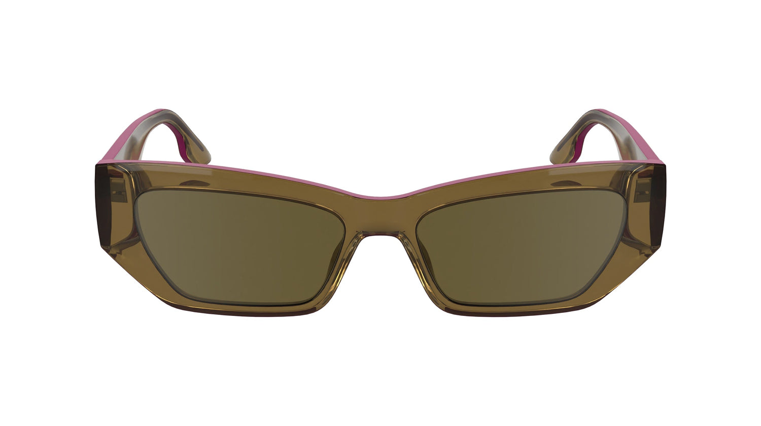 KARL LAGERFELD KL6160S 210 54