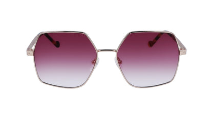 LIU JO LJ152S 722 58