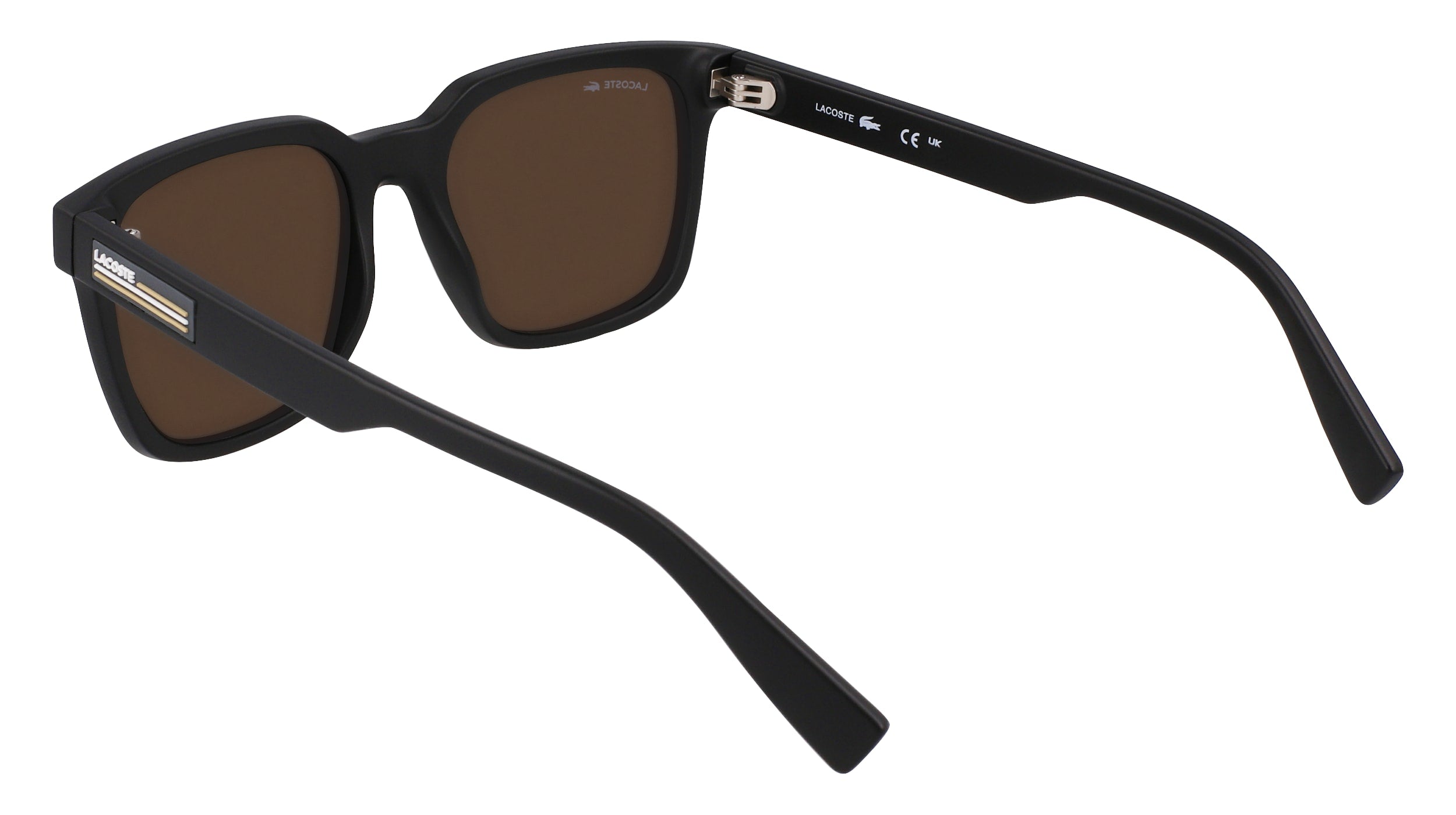 LACOSTE L6028S 002 54