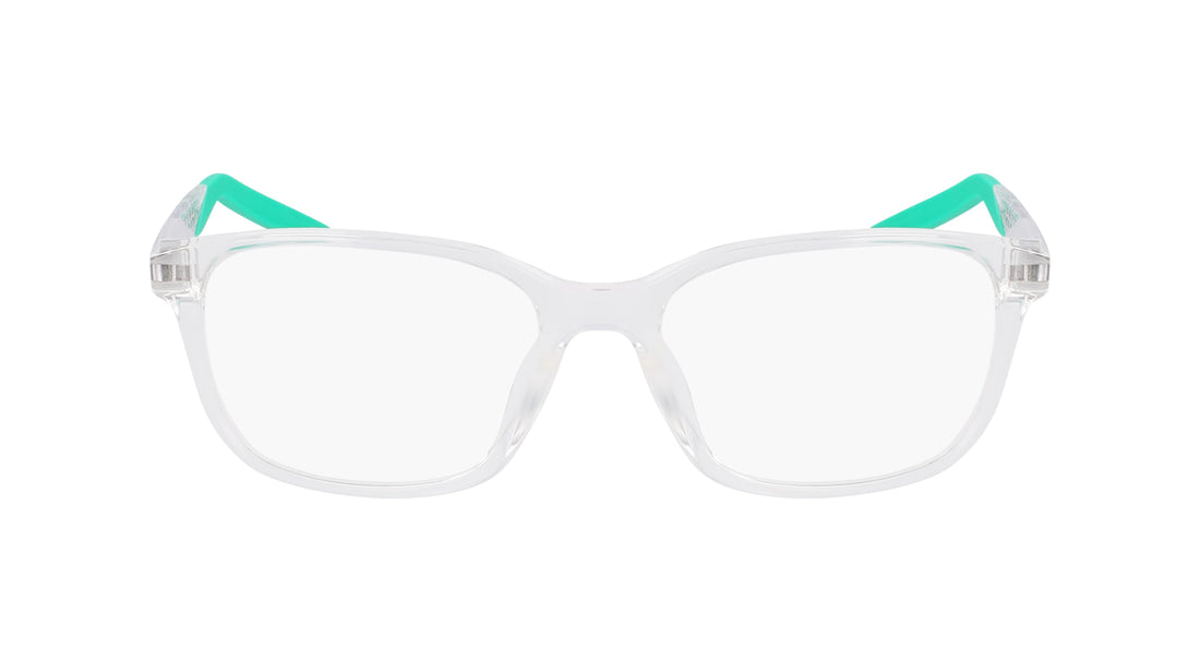 Translation missing: es.seo.product.type.gafas-graduadas nike 7278 903 masculino talla 55mm - Translation missing: es.seo.product.alt.imagen-principal