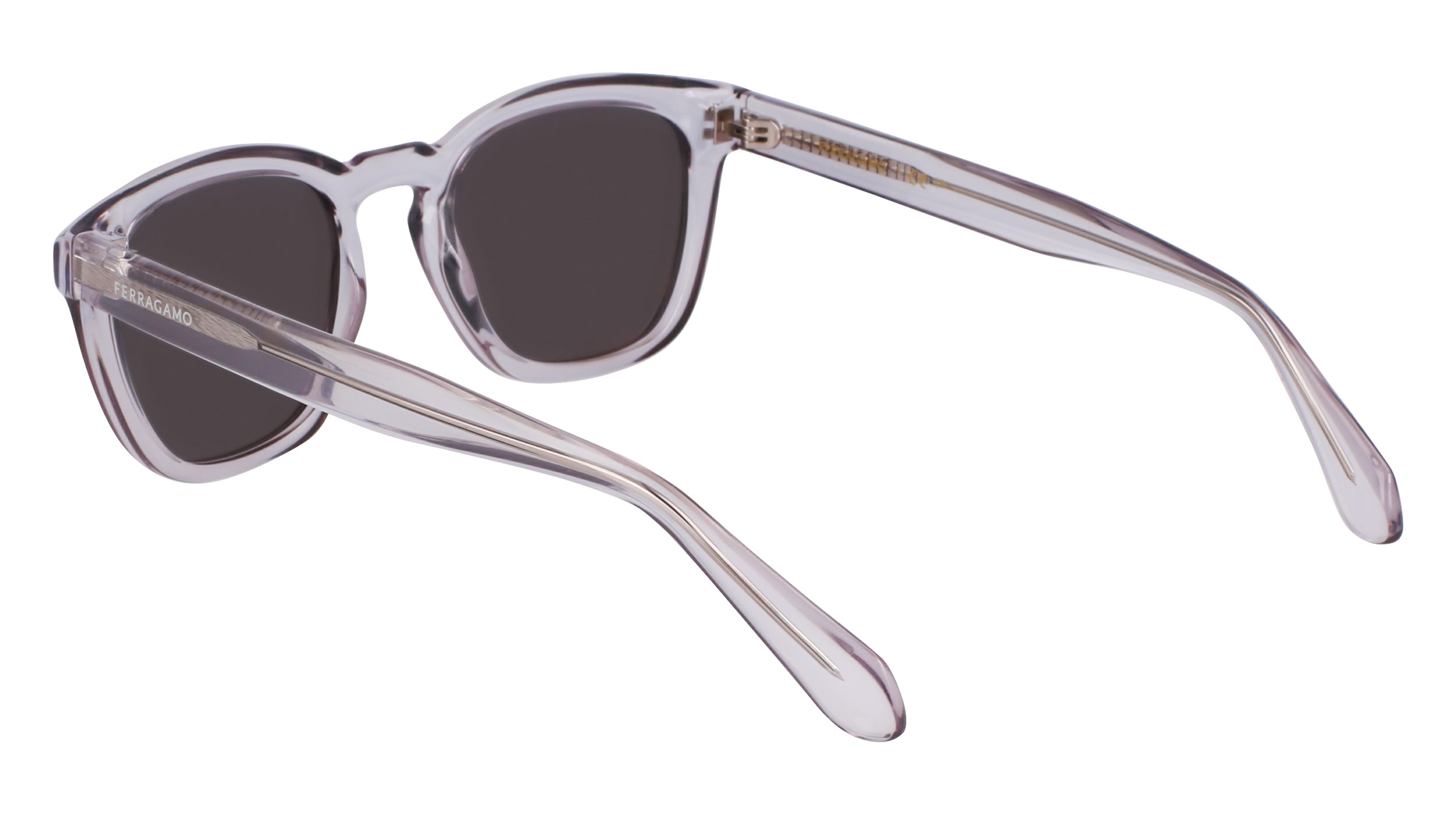 FERRAGAMO SF2040SE 020 50