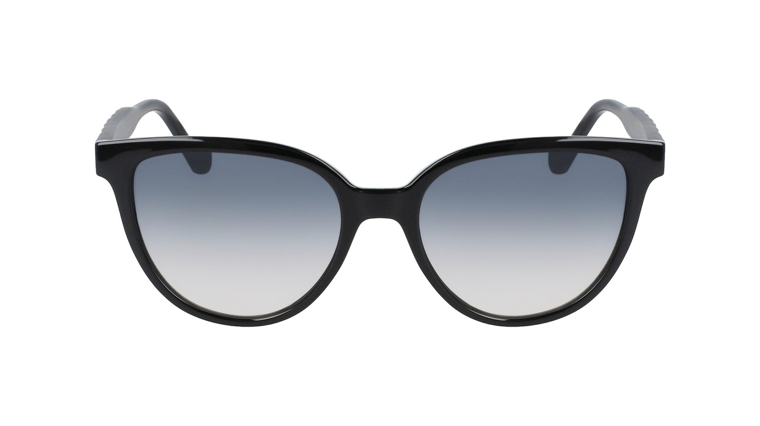 LIU JO LJ3607S 001 51