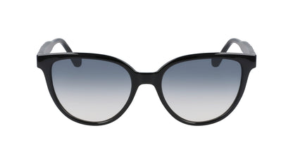 LIU JO LJ3607S 001 51