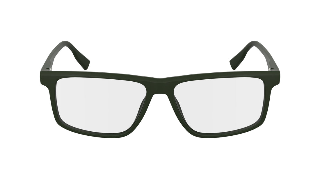 Translation missing: es.seo.product.type.gafas-graduadas lacoste l2959 301 verde masculino talla 55mm - Translation missing: es.seo.product.alt.imagen-principal
