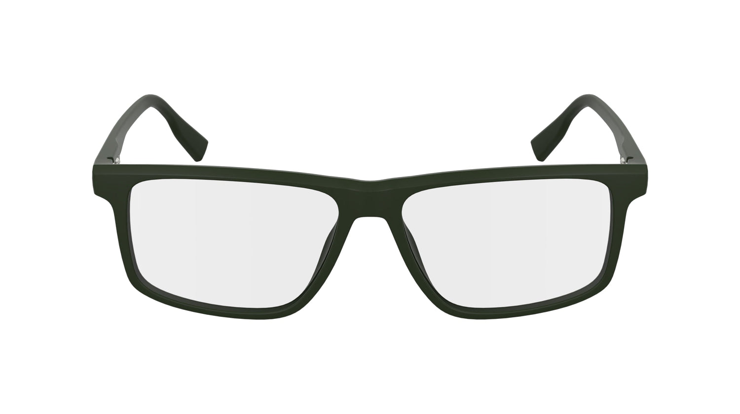 LACOSTE L2959 301 55