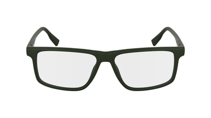 LACOSTE L2959 301 55