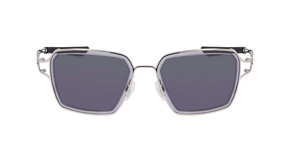 NIKE VEIL PRISM EV24049 040 57