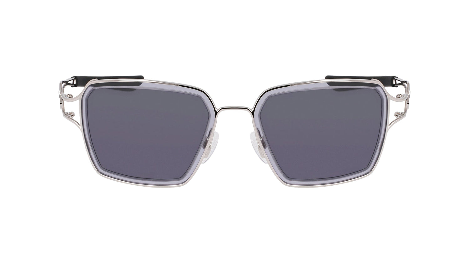 NIKE VEIL PRISM EV24049 040 57