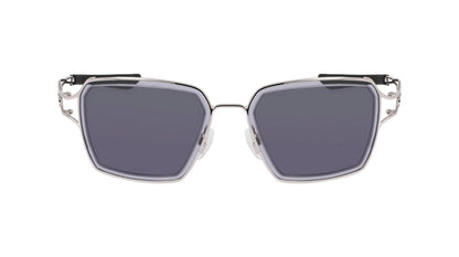 NIKE VEIL PRISM EV24049 040 57