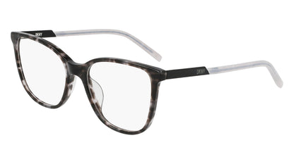 DKNY DK5066 010 52