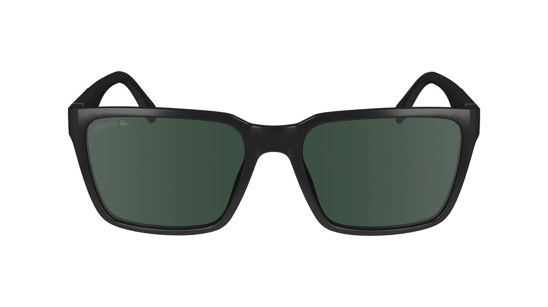Translation missing: es.seo.product.type.gafas-de-sol lacoste l6011s 001 masculino talla 56mm - Translation missing: es.seo.product.alt.imagen-principal
