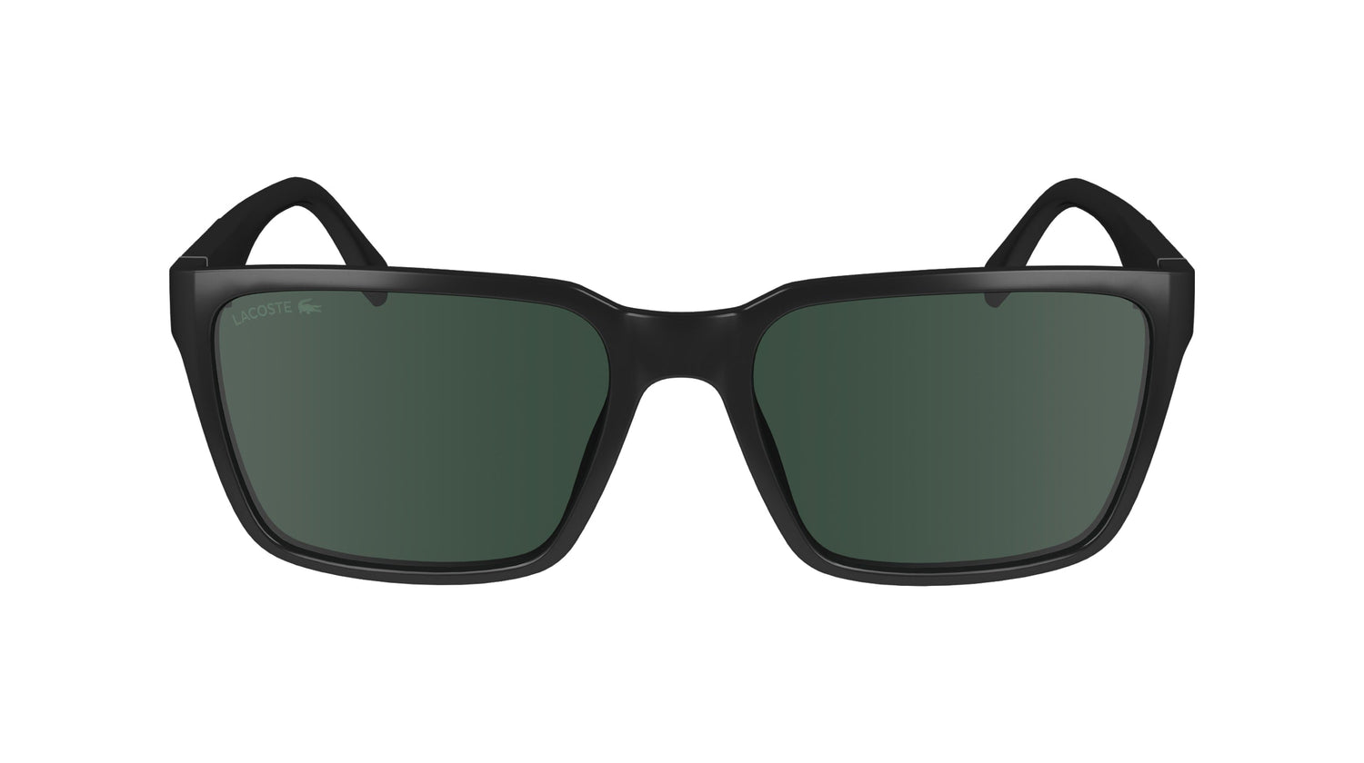 LACOSTE L6011S 001 56