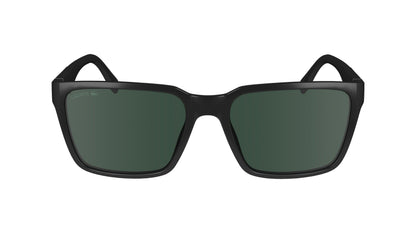 LACOSTE L6011S 001 56