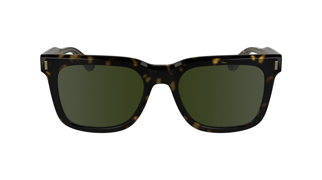 Translation missing: es.seo.product.type.gafas-de-sol calvin klein ck24536s 235 havana square masculino talla 53mm - Translation missing: es.seo.product.alt.imagen-principal
