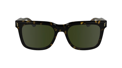 CALVIN KLEIN CK24536S 235 53