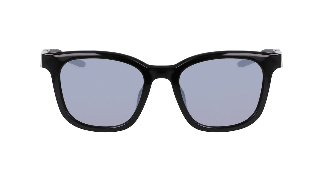 Translation missing: es.seo.product.type.gafas-de-sol nike radeon 2 fv2405 010 unisex talla 52mm - Translation missing: es.seo.product.alt.imagen-principal