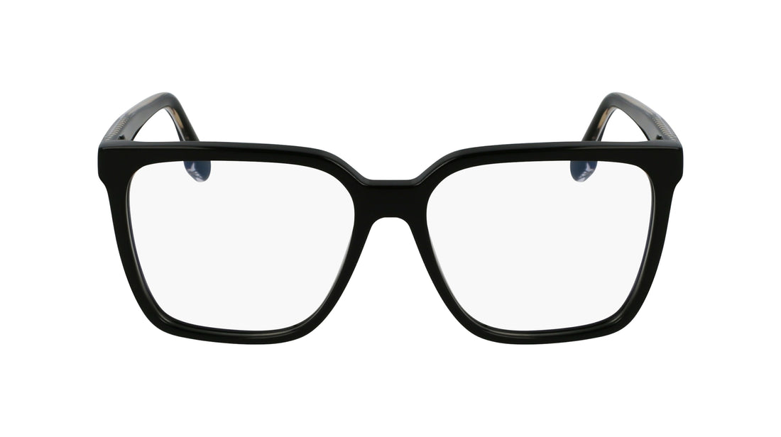 Translation missing: es.seo.product.type.gafas-graduadas victoria beckham vb2669 001 negro femenino talla 55mm - Translation missing: es.seo.product.alt.imagen-principal