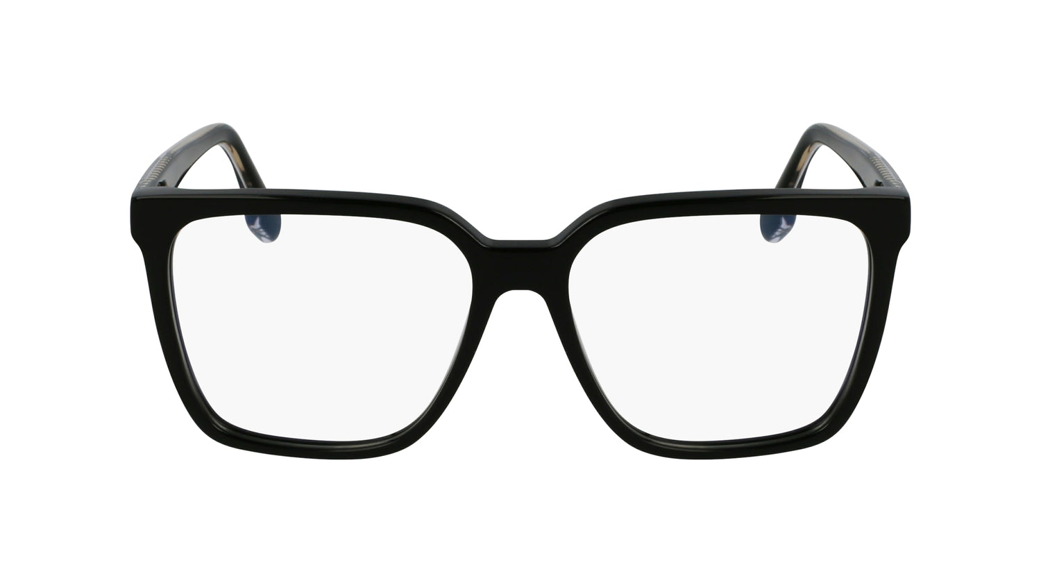 VICTORIA BECKHAM VB2669 001 55