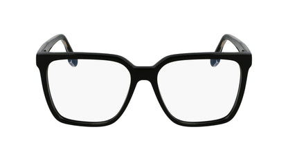 VICTORIA BECKHAM VB2669 001 55