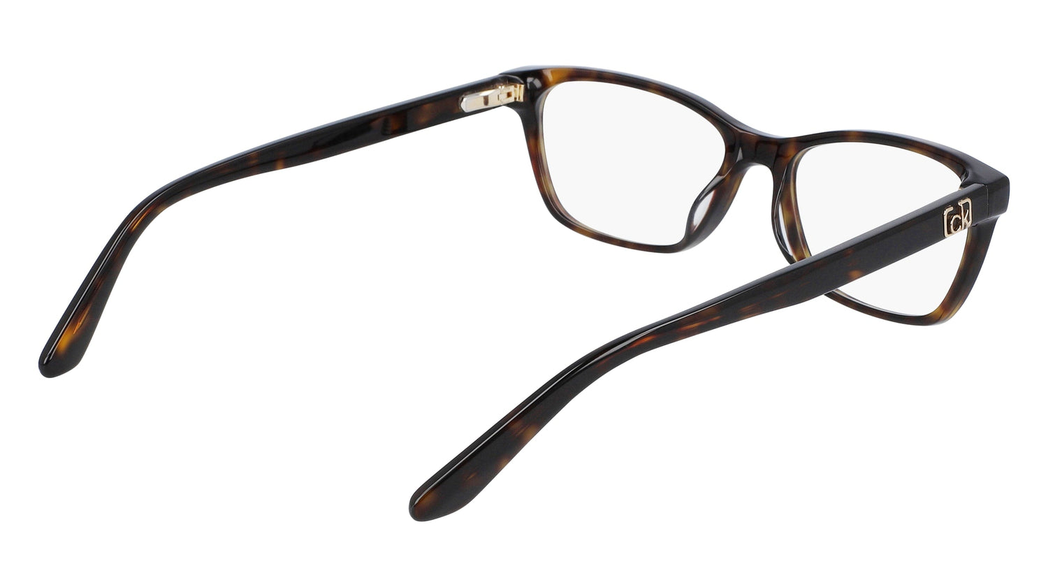 CALVIN KLEIN CK20530 235 53