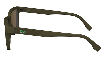LACOSTE L6011S 210 56