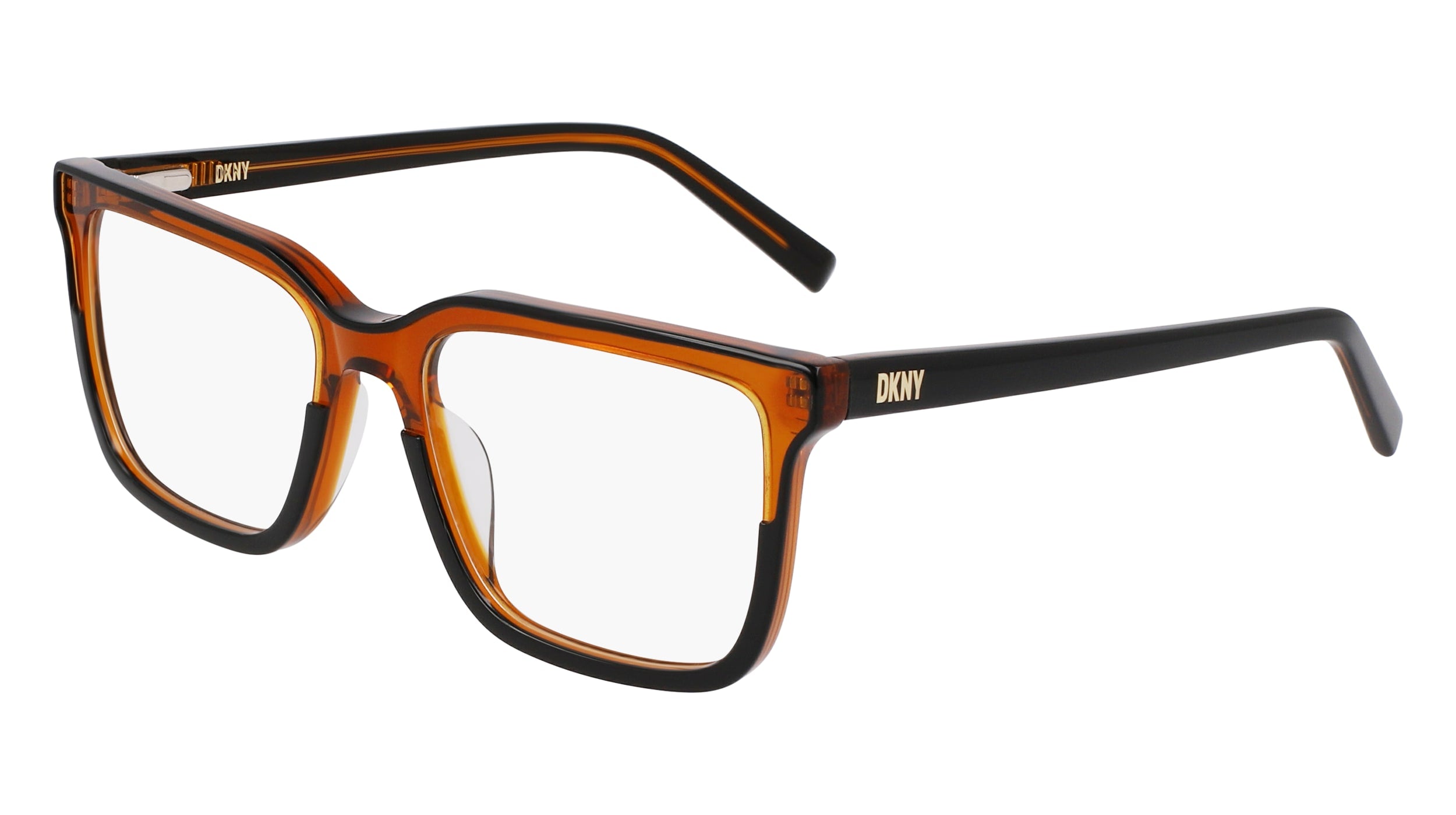 DKNY DK5071 002 52