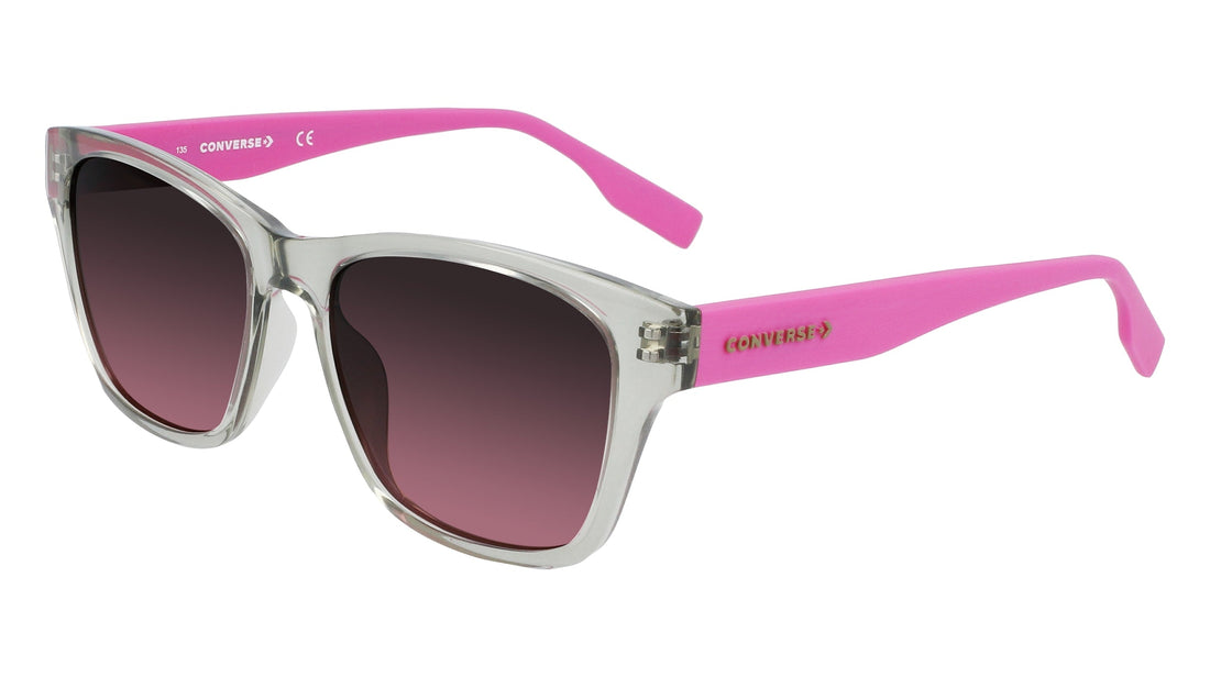 CONVERSE CV514SY MALDEN 331 51