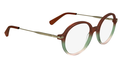 LONGCHAMP LO2736 260 50